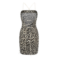 uploads/erp/collection/images/Women Clothing/YXGirls/XU0361935/img_b/img_b_XU0361935_4_Po5zwFmh3-NPfEuTTXkdkAeQaekn-g0y